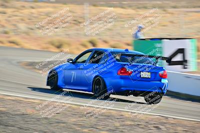 media/Feb-23-2025-Speed Ventures (Sun) [[25fd992014]]/Black Group/Session 1 (Turns 4a and 4b)/